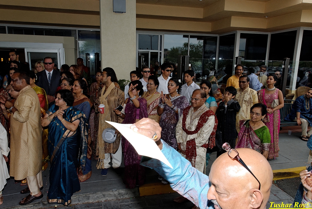 PAYAL_WEDDING-tr Image_1418.jpg